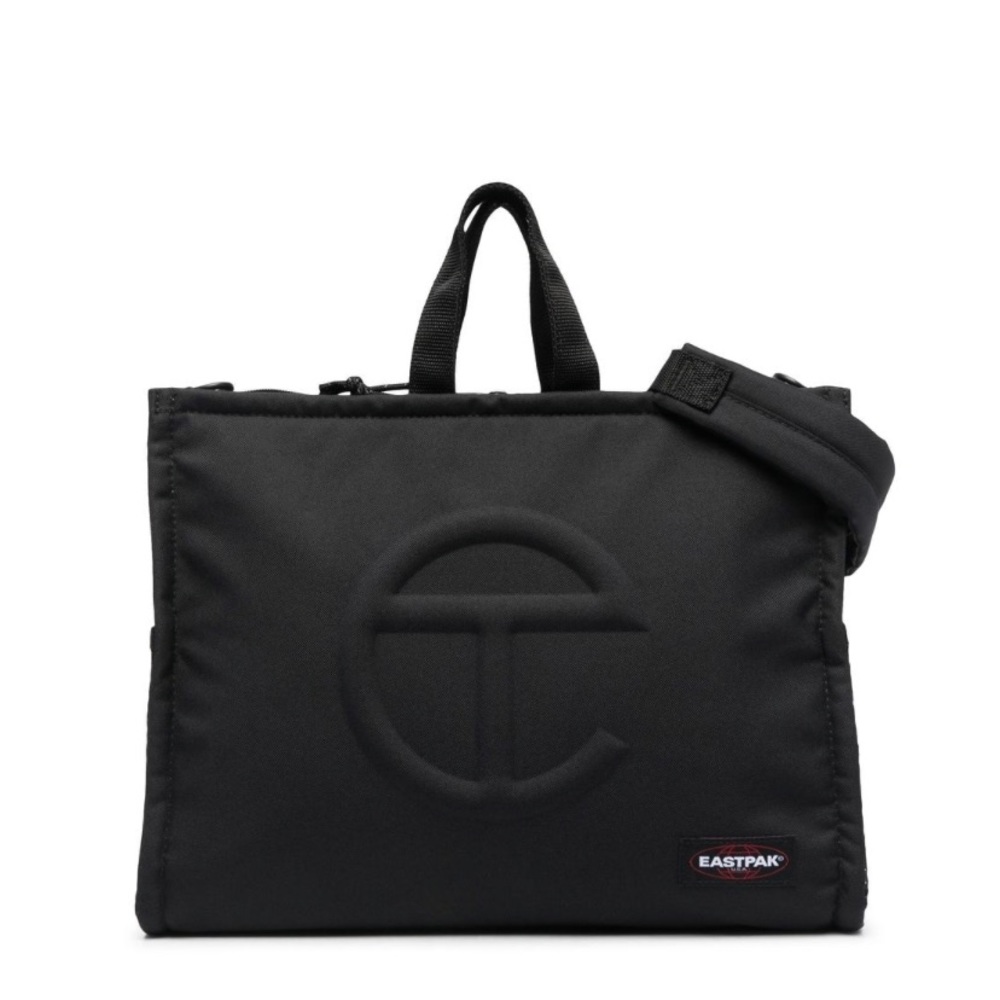 NWT Eastpak x Telfar Medium Shopper